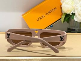 Picture of LV Sunglasses _SKUfw56643049fw